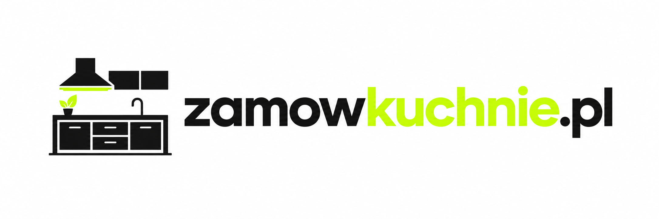 zamowkuchnie.pl — kuchnie na wymiar